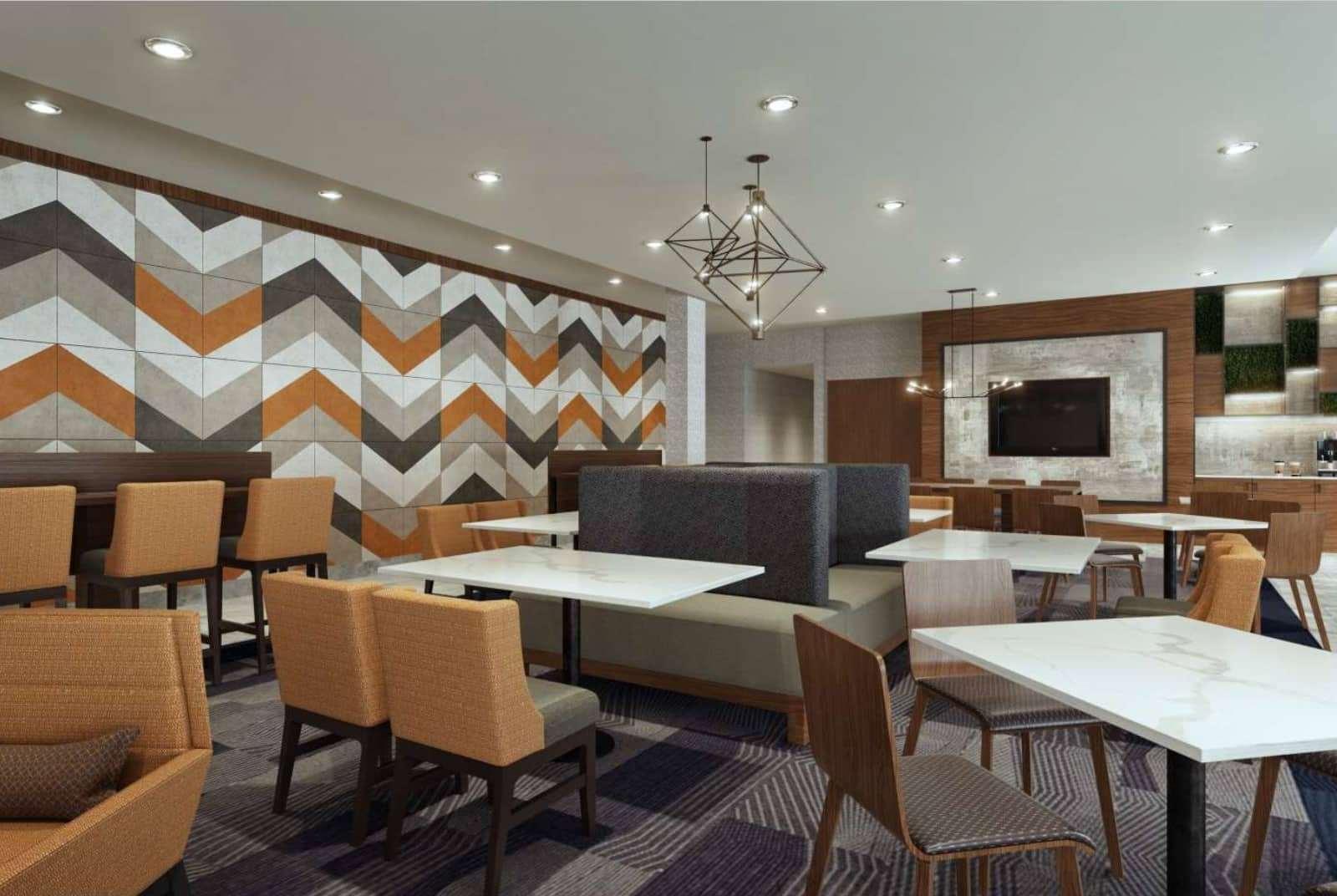 La Quinta Inn & Suites By Wyndham-Albany Ga エクステリア 写真