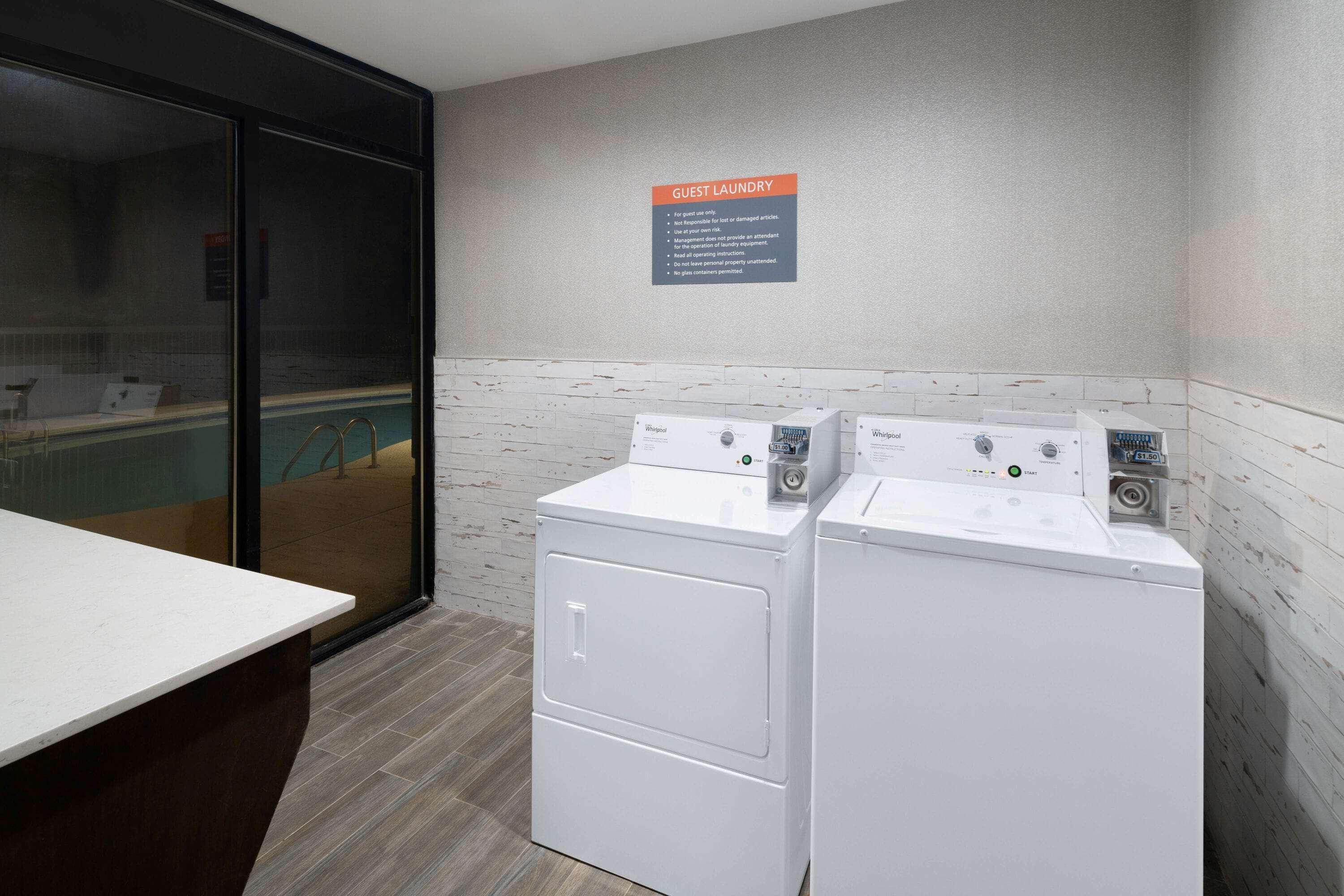 La Quinta Inn & Suites By Wyndham-Albany Ga エクステリア 写真