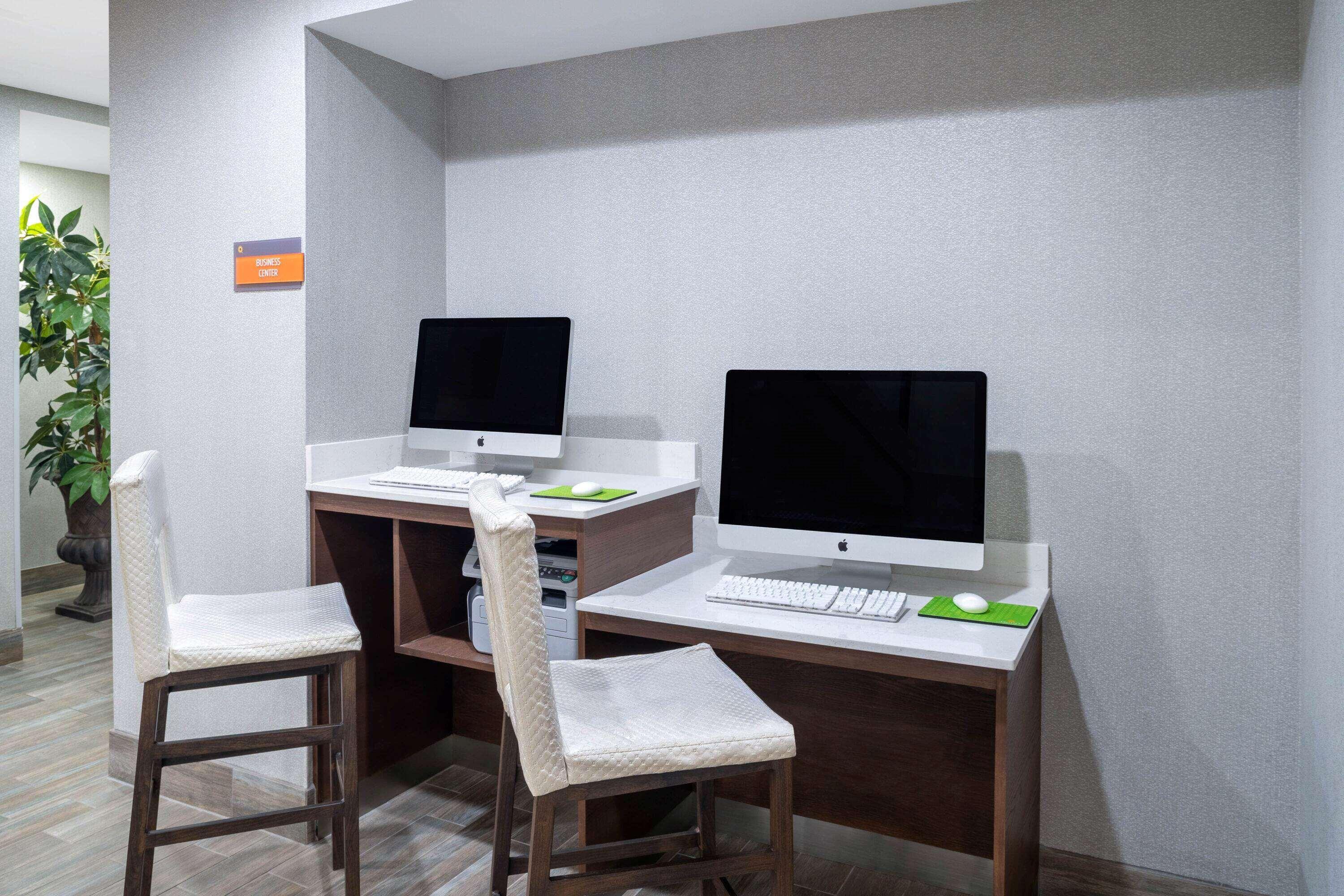 La Quinta Inn & Suites By Wyndham-Albany Ga エクステリア 写真